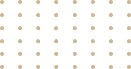 https://www.managementhouse.lk/wp-content/uploads/2020/04/floater-gold-dots.png